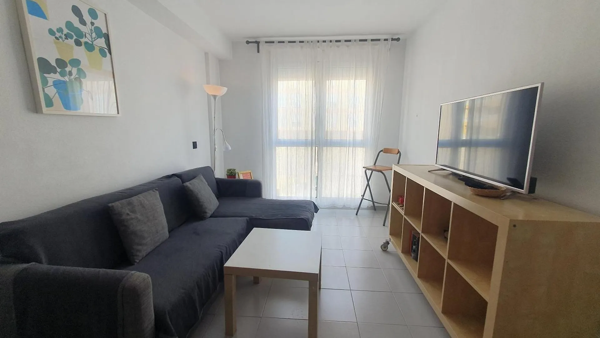 אל מדאנו Alquilaencanarias-Medano, Cabezo Beach & Pool