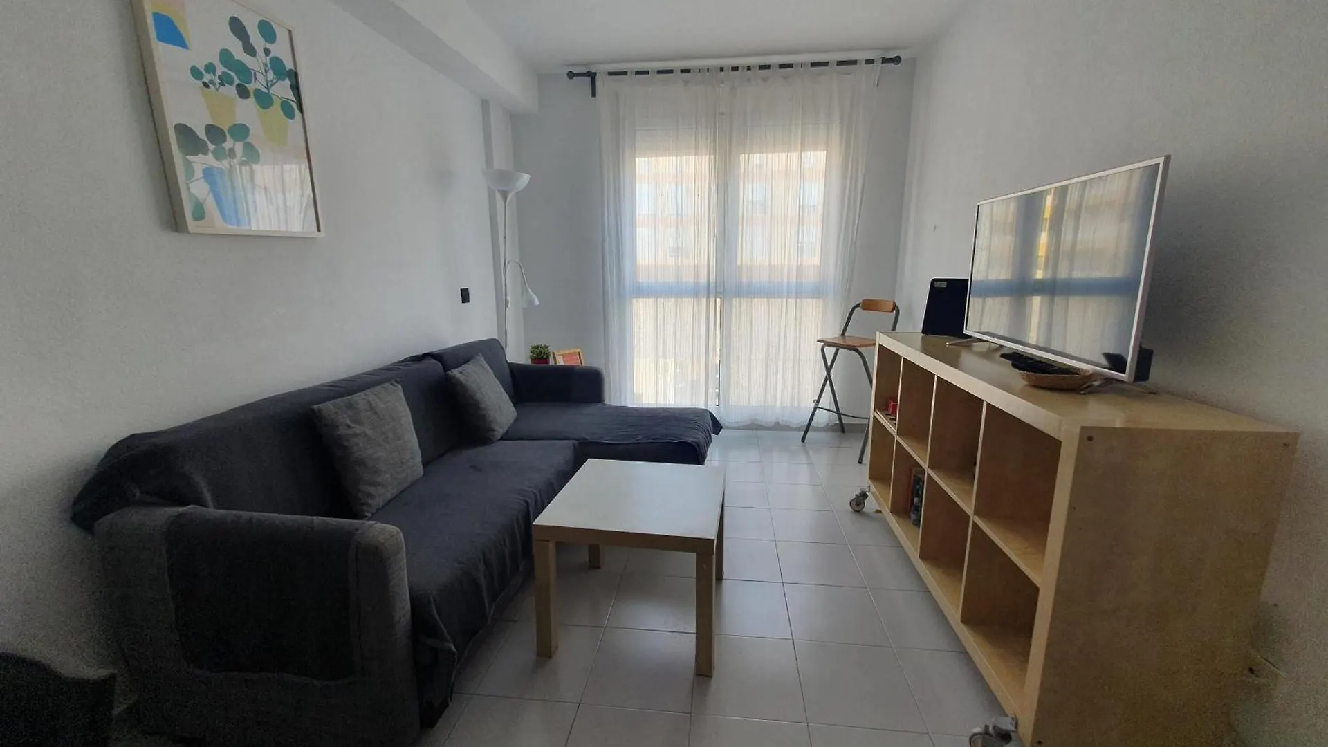 אל מדאנו Alquilaencanarias-Medano, Cabezo Beach & Pool 0*, אל מדאנו